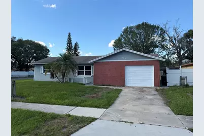 4493 Salvia Drive, Orlando, FL 32839 - Photo 1