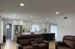 2462 Albany Dr, Kissimmee, FL 34758 - Photo 14