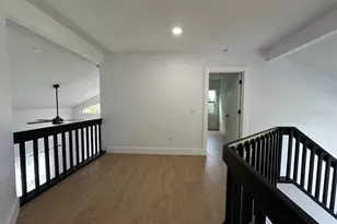 2462 Albany Dr, Kissimmee, FL 34758 - Photo 20