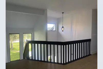 2462 Albany Drive, Kissimmee, FL 34758 - Photo 10