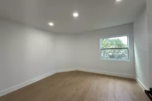 2462 Albany Dr, Kissimmee, FL 34758 - Photo 26