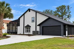 2462 Albany Dr, Kissimmee, FL 34758 - Photo 1