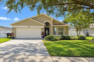 8636 Fort Jefferson Blvd, Orlando, FL 32822 - Photo 1