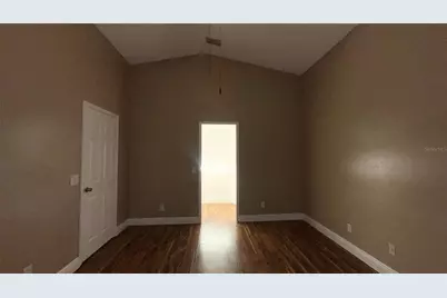 8636 Fort Jefferson Boulevard, Orlando, FL 32822 - Photo 22