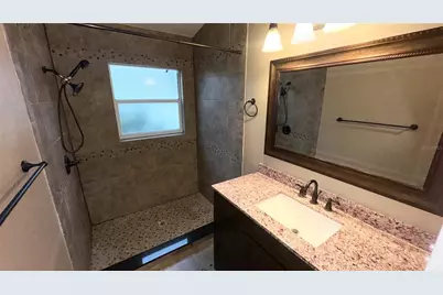 8636 Fort Jefferson Boulevard, Orlando, FL 32822 - Photo 26