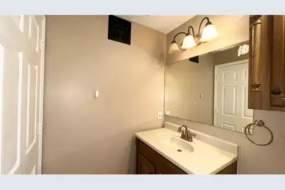 8636 Fort Jefferson Boulevard, Orlando, FL 32822 - Photo 34