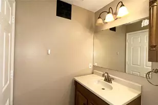 8636 Fort Jefferson Blvd, Orlando, FL 32822 - Photo 34