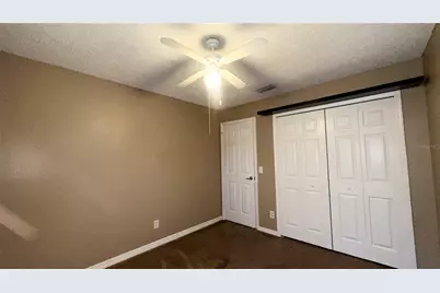 8636 Fort Jefferson Boulevard, Orlando, FL 32822 - Photo 36