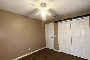 8636 Fort Jefferson Blvd, Orlando, FL 32822 - Photo 36