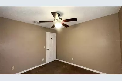 8636 Fort Jefferson Boulevard, Orlando, FL 32822 - Photo 38