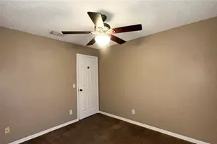 8636 Fort Jefferson Blvd, Orlando, FL 32822 - Photo 38