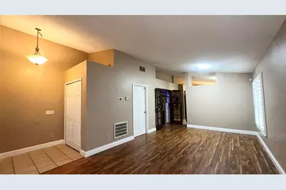 8636 Fort Jefferson Boulevard, Orlando, FL 32822 - Photo 8