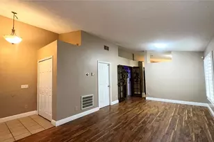 8636 Fort Jefferson Blvd, Orlando, FL 32822 - Photo 8