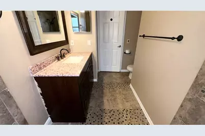 8636 Fort Jefferson Boulevard, Orlando, FL 32822 - Photo 30