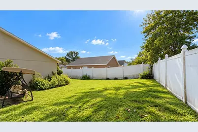 8636 Fort Jefferson Boulevard, Orlando, FL 32822 - Photo 40