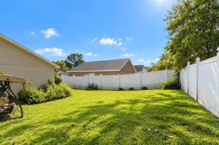 8636 Fort Jefferson Blvd, Orlando, FL 32822 - Photo 40