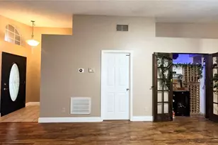8636 Fort Jefferson Blvd, Orlando, FL 32822 - Photo 6