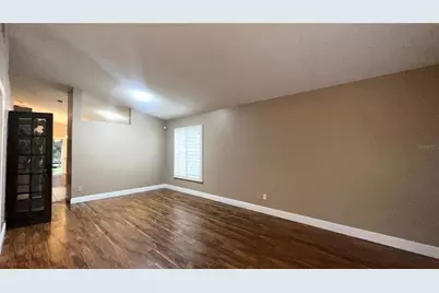 8636 Fort Jefferson Boulevard, Orlando, FL 32822 - Photo 4