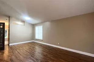 8636 Fort Jefferson Blvd, Orlando, FL 32822 - Photo 4