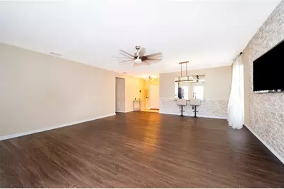 6283 Red Herring Drive, Winter Haven, FL 33881 - Photo 14