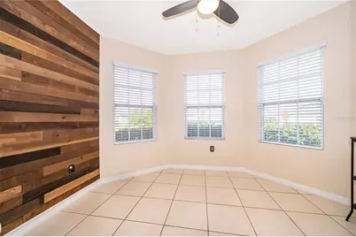 6283 Red Herring Drive, Winter Haven, FL 33881 - Photo 12