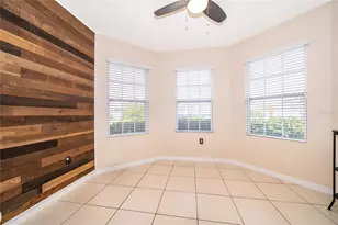6283 Red Herring Dr, Winter Haven, FL 33881 - Photo 12