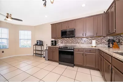 6283 Red Herring Drive, Winter Haven, FL 33881 - Photo 10