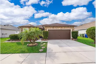 6283 Red Herring Drive, Winter Haven, FL 33881 - Photo 2