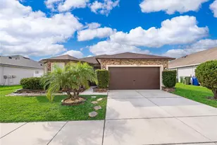 6283 Red Herring Dr, Winter Haven, FL 33881 - Photo 2