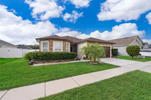 6283 Red Herring Dr, Winter Haven, FL 33881 - Photo 1