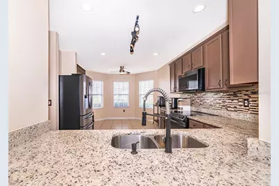 6283 Red Herring Drive, Winter Haven, FL 33881 - Photo 8