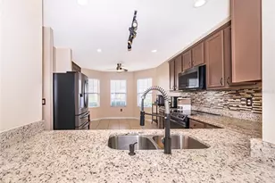 6283 Red Herring Dr, Winter Haven, FL 33881 - Photo 8