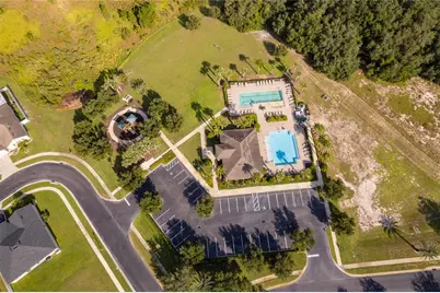 6283 Red Herring Drive, Winter Haven, FL 33881 - Photo 30