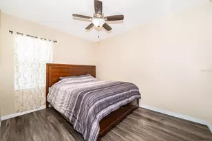6283 Red Herring Dr, Winter Haven, FL 33881 - Photo 20