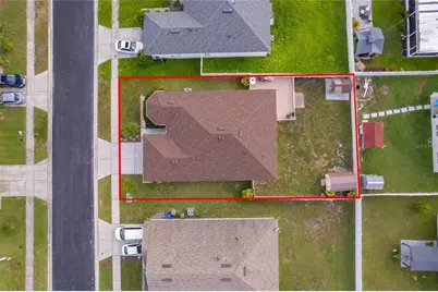 6283 Red Herring Drive, Winter Haven, FL 33881 - Photo 4