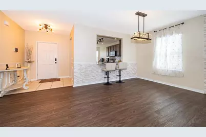 6283 Red Herring Drive, Winter Haven, FL 33881 - Photo 6