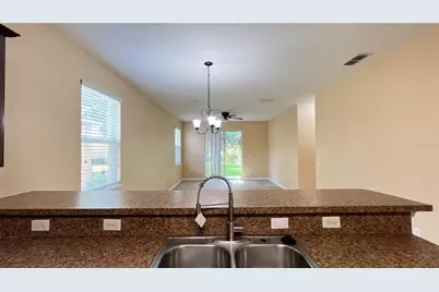 16036 Yelloweyed Drive, Clermont, FL 34714 - Photo 18