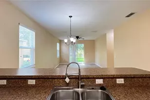 16036 Yelloweyed Dr, Clermont, FL 34714 - Photo 18