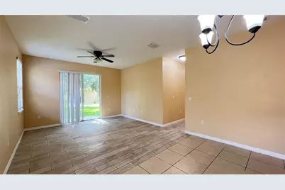 16036 Yelloweyed Drive, Clermont, FL 34714 - Photo 22