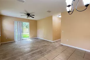 16036 Yelloweyed Dr, Clermont, FL 34714 - Photo 22