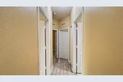 16036 Yelloweyed Drive, Clermont, FL 34714 - Photo 34