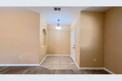 16036 Yelloweyed Drive, Clermont, FL 34714 - Photo 6
