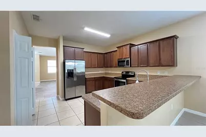 16036 Yelloweyed Drive, Clermont, FL 34714 - Photo 14