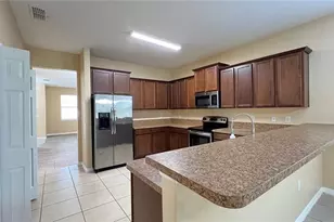 16036 Yelloweyed Dr, Clermont, FL 34714 - Photo 14
