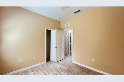 16036 Yelloweyed Drive, Clermont, FL 34714 - Photo 32