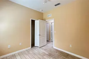 16036 Yelloweyed Dr, Clermont, FL 34714 - Photo 32