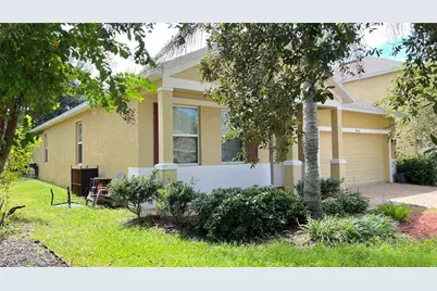 16036 Yelloweyed Drive, Clermont, FL 34714 - Photo 2
