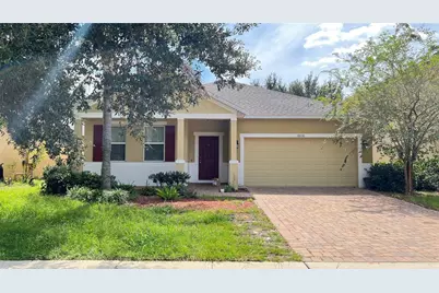 16036 Yelloweyed Drive, Clermont, FL 34714 - Photo 1