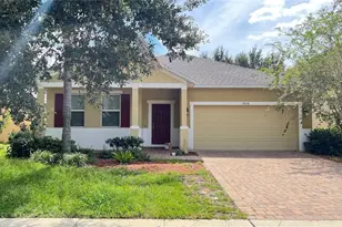 16036 Yelloweyed Dr, Clermont, FL 34714 - Photo 1