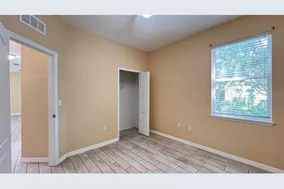 16036 Yelloweyed Drive, Clermont, FL 34714 - Photo 36